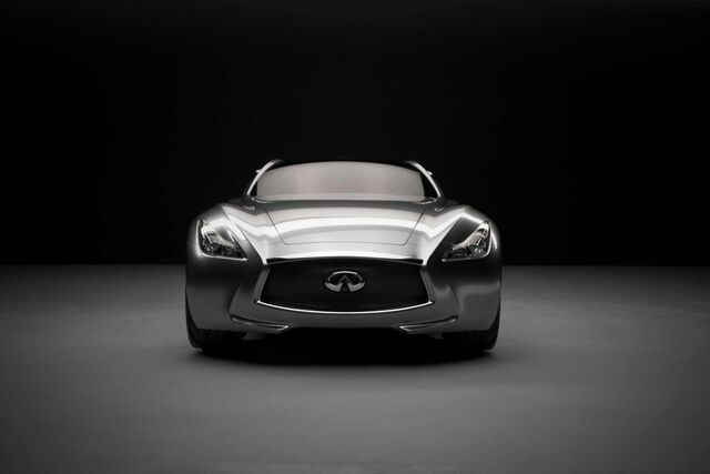 File:15-infiniti-essence-press.jpg