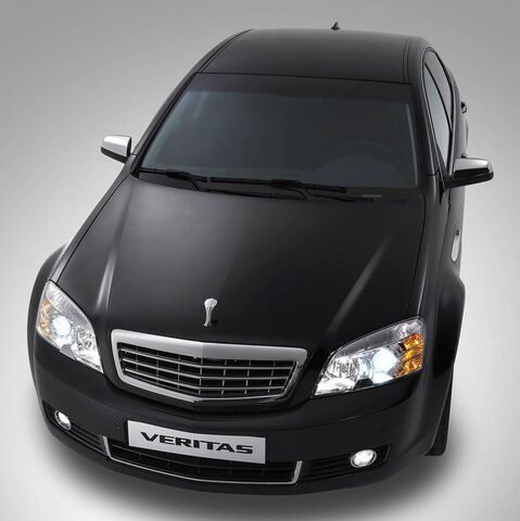 File:Daewoo Veritas 003.jpg