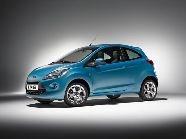 File:Ka 1.jpg