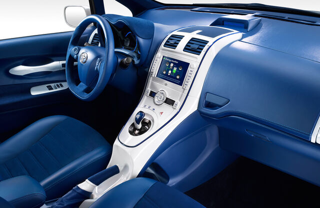 File:Toyota-Auris-Hybrid-13.jpg