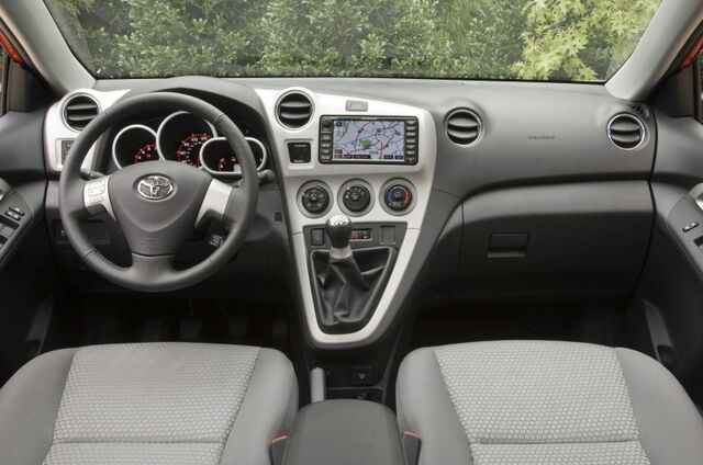 File:Toyota Matrix new 3.jpg