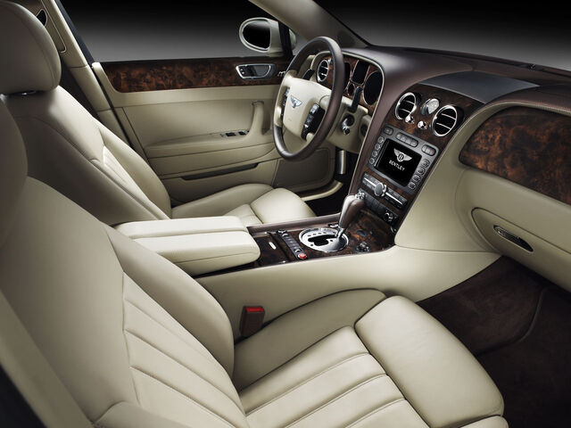 File:010 09flyingspur.jpg