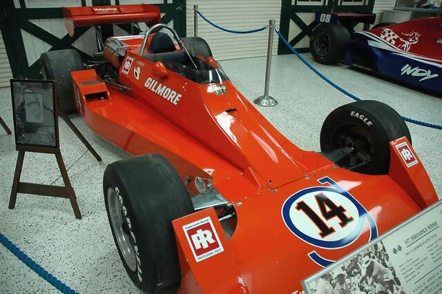 File:Foyt1977car.jpg