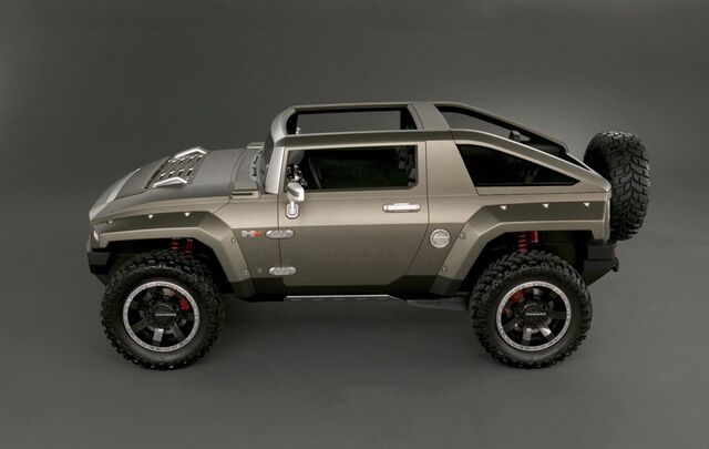 File:Hummer HX Concept 6.jpg