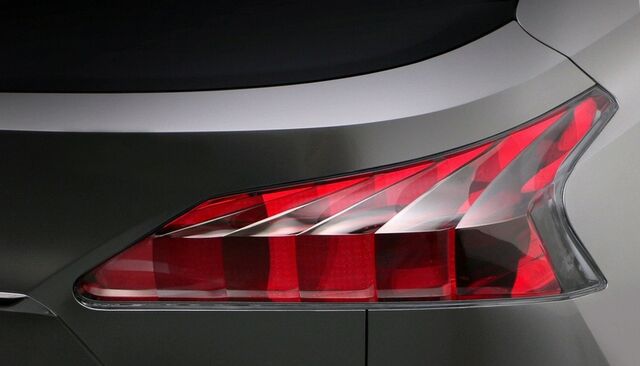File:Lexus LF-Xh Concept 3.jpg