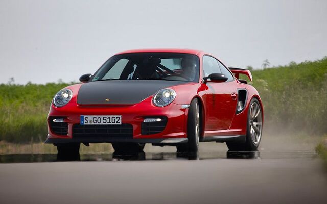 File:Porsche-911-GT2-RS-front-view.jpg