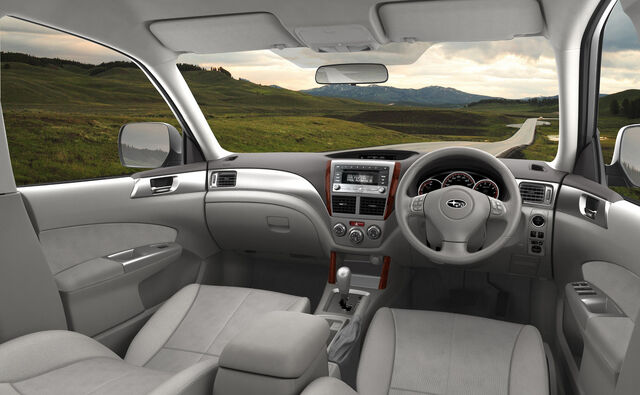File:SubaruFR08 26.jpg