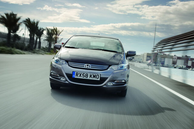 File:2011-Honda-Insight-2.jpg