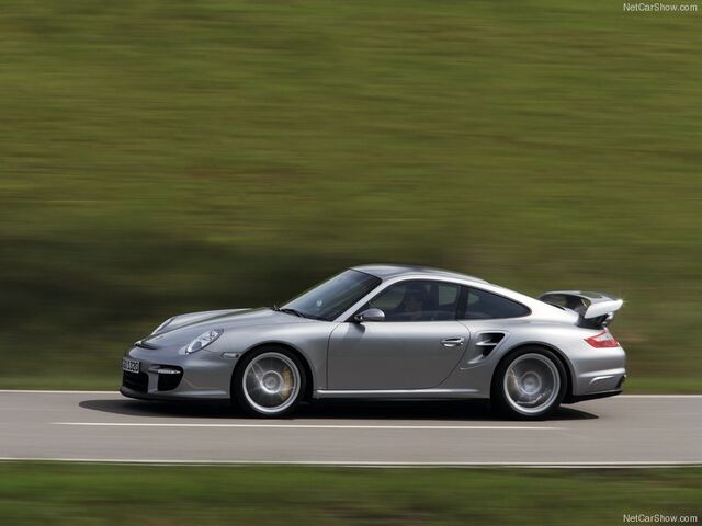 File:Porsche-911 GT2-2008-800-0c.jpg