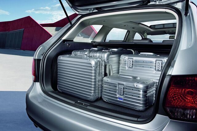 File:VW-Golf--Estate-5.jpg