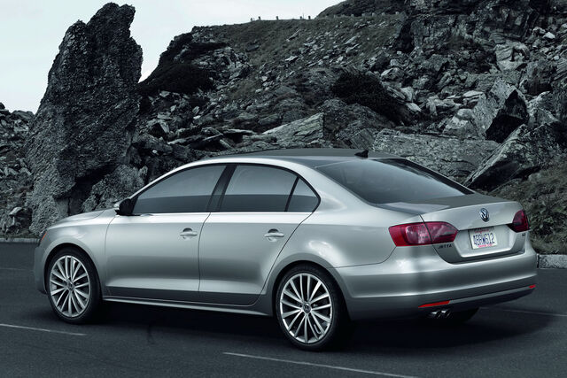 File:2011-Volkswagen-Jetta-10.jpg