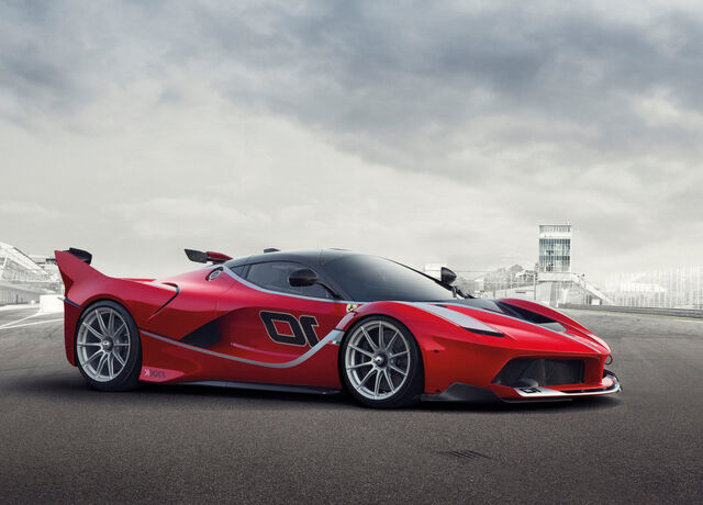 File:2015-Fxx-k-NCI.jpg