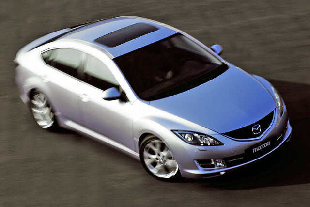 File:Carscoop Mazda6 16.jpg