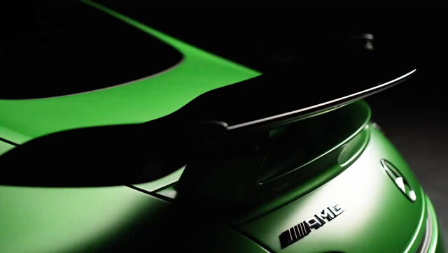 File:Teaserfor2017mercedesamggtrdebutingat201-1.jpg
