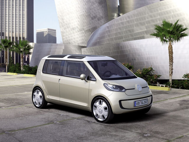 File:VW up blue concept 001.jpg