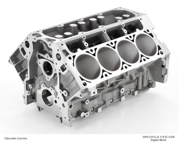 File:Chevrolet-ls9-v-8-engine-block.jpg