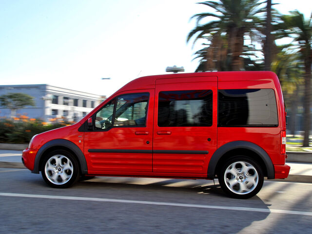 File:03-transit-connect.jpg