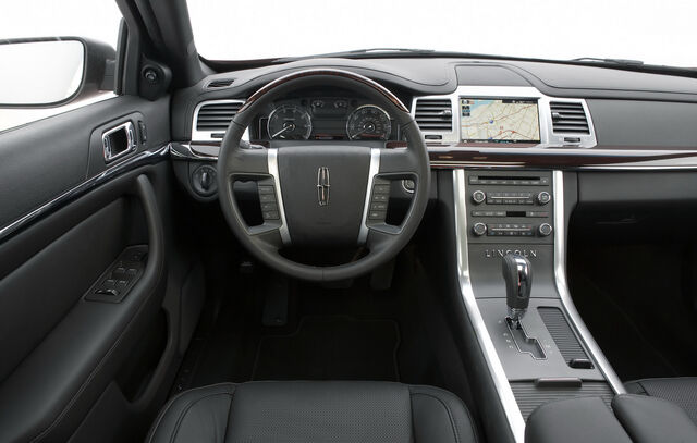 File:09LincolnMKS 9.jpg
