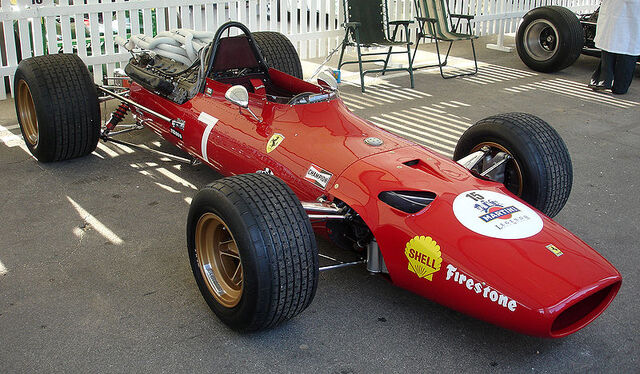 File:800px-Ferrari 312 - 002.jpg