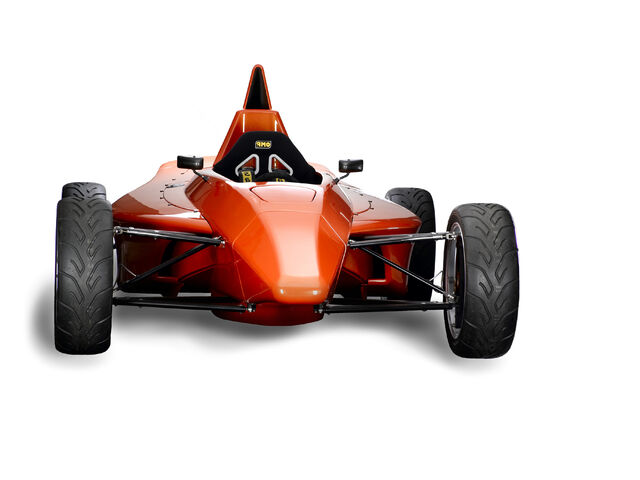 File:Roadrazer1.jpg