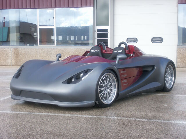 File:Ts20 8.jpg