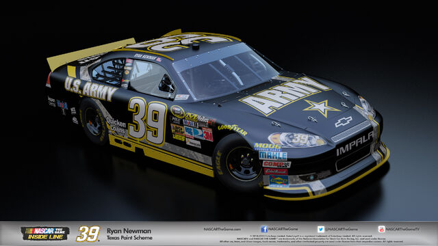 File:39-RYAN-NEWMAN.jpg