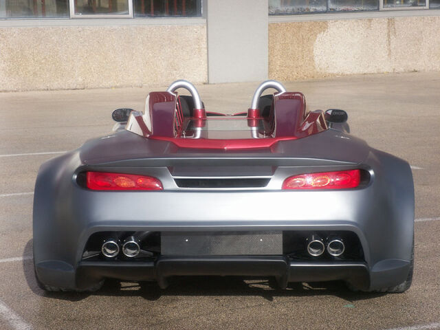 File:Ts20 2.jpg