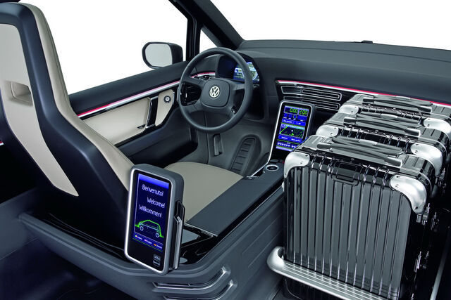File:VW-Milano-Taxi-EV-15.jpg