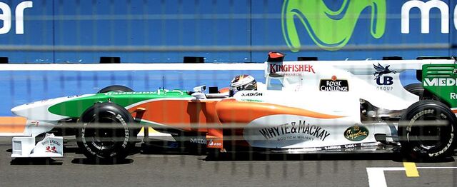 File:Adrian Sutil 2010 Europe.jpg