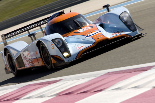 File:Am-lmp1-05.jpg