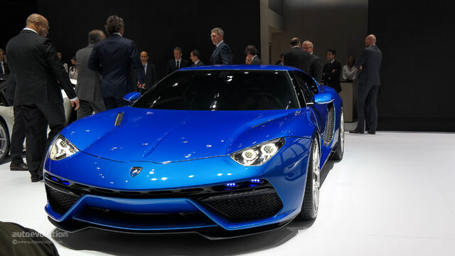 File:Lamborghini-asterion-silences-paris-but-will-they-build-it-live-photos-87299 1.jpg