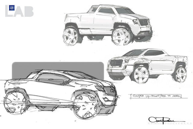 File:Gm-bare-necessities-truck-large 01.jpg
