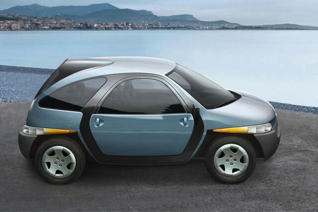 File:Fioravanti-tris-concept-design-sketch.jpg
