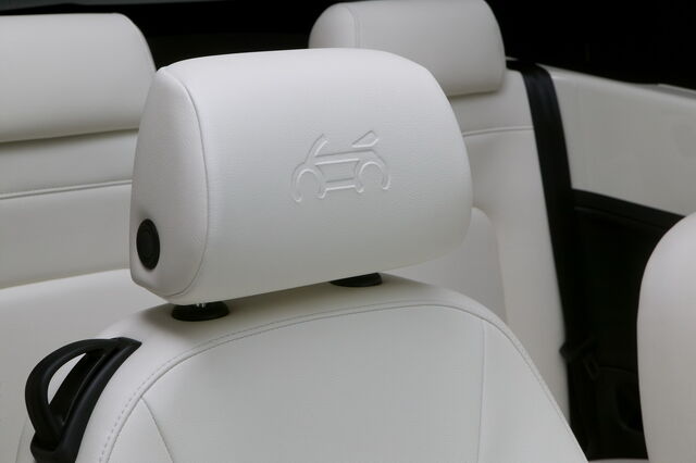 File:VWBeetle 105.jpg