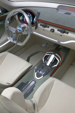 File:X07CC CH076.jpg