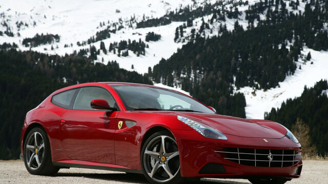 File:01-2012-ferrari-ff-1302584938.jpg