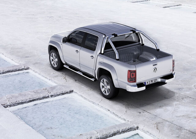 File:Amarok20.jpg