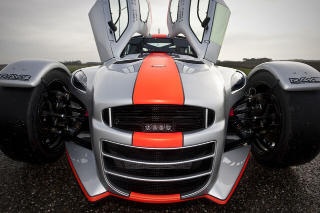 File:Donkervoort-d8gt-5117.jpg