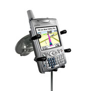 Garmin=phonenav