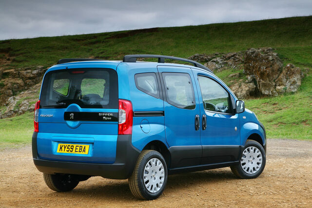 File:Peugeot-Bipper-Tepee-2.jpg