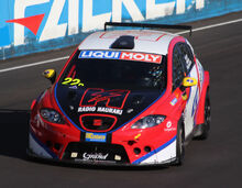 Class d winner