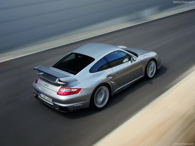 File:Porsche-911 GT2-2008-800-12.jpg
