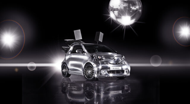 File:Toyota-iQ-Disco-Concept-17.jpg