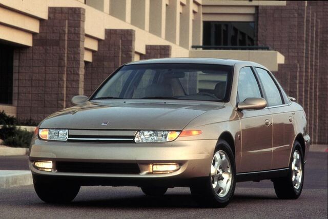 File:00saturn ls2 1.jpg