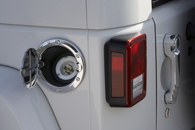 File:Jeep-EV-4.jpg