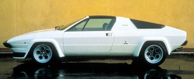File:Sim160e3.jpg