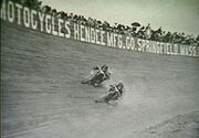 1911boardtrackracing