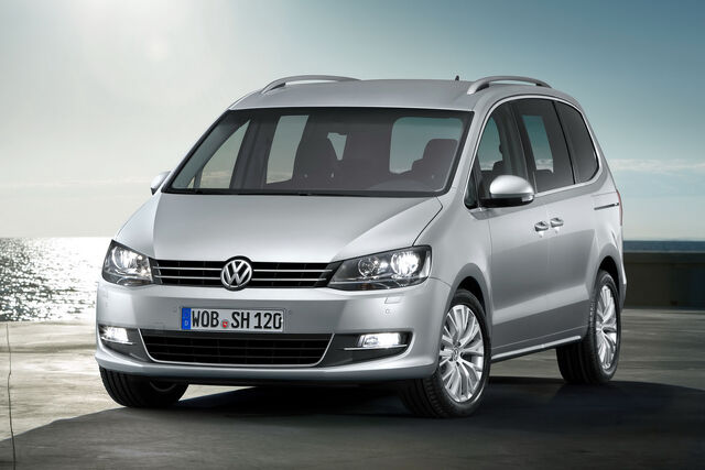 File:2011-VW-Sharan-MPV-3.jpg