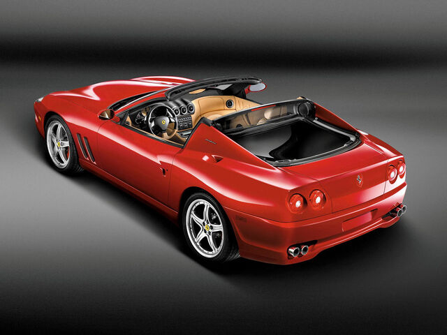 File:752432197 a859ff89 Ferrari-575-M-Superamerica2C-2005.jpg