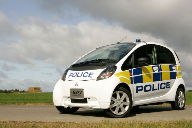 File:Mitsubishi-i-MiEV-1.jpg